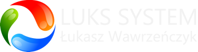 Luks System